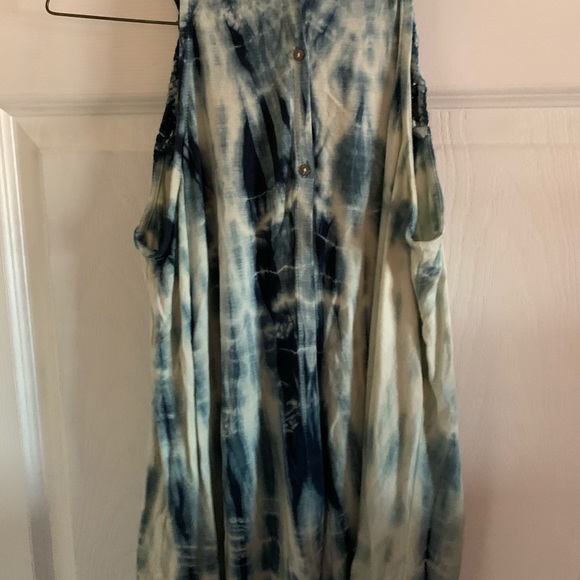 American eagle tank - Picture 4 of 4